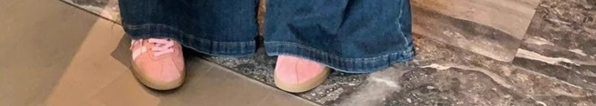 细节图