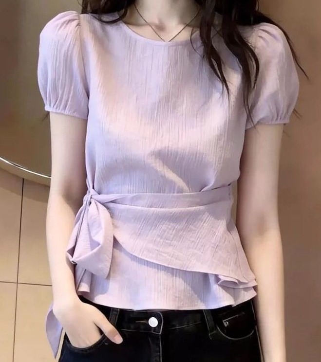 细节图