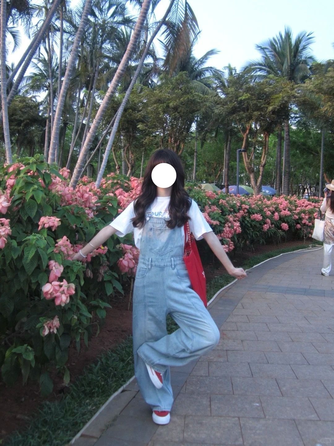 细节图