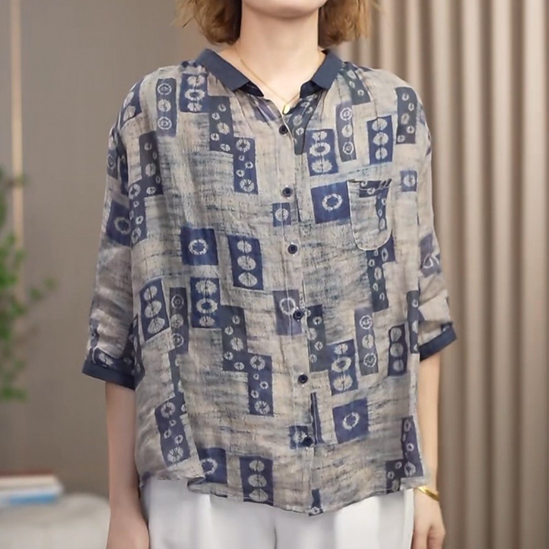 缩略图
