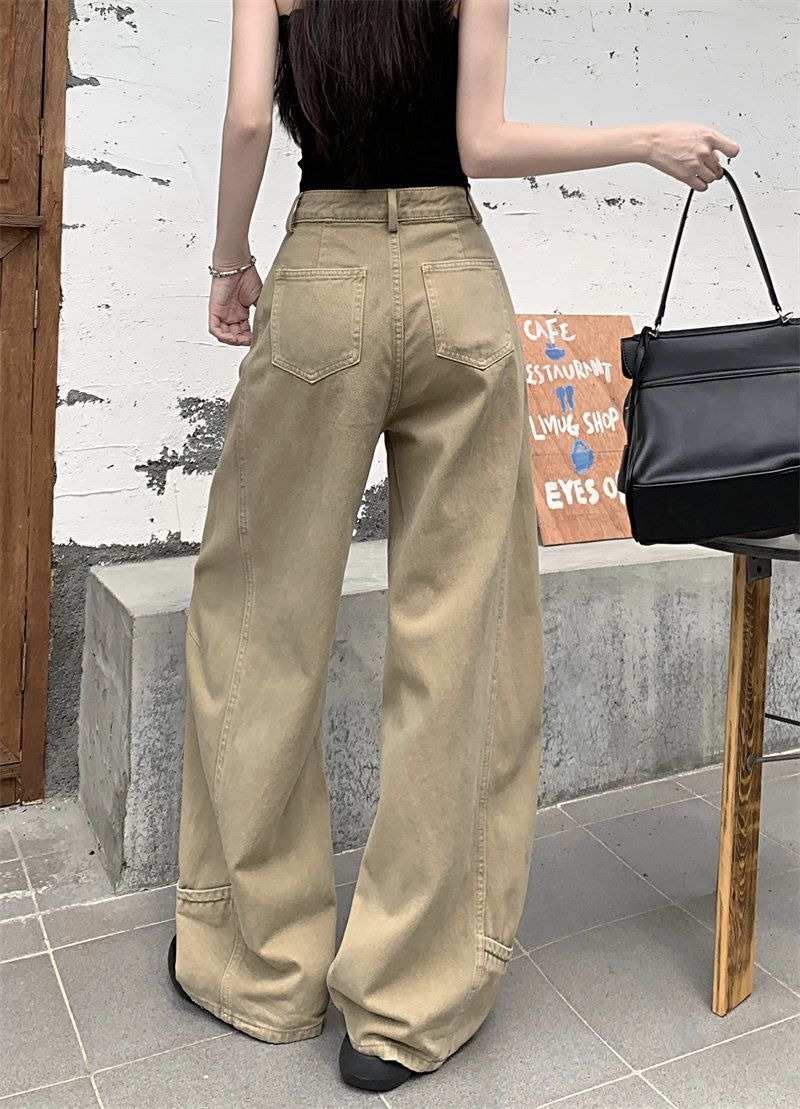 细节图