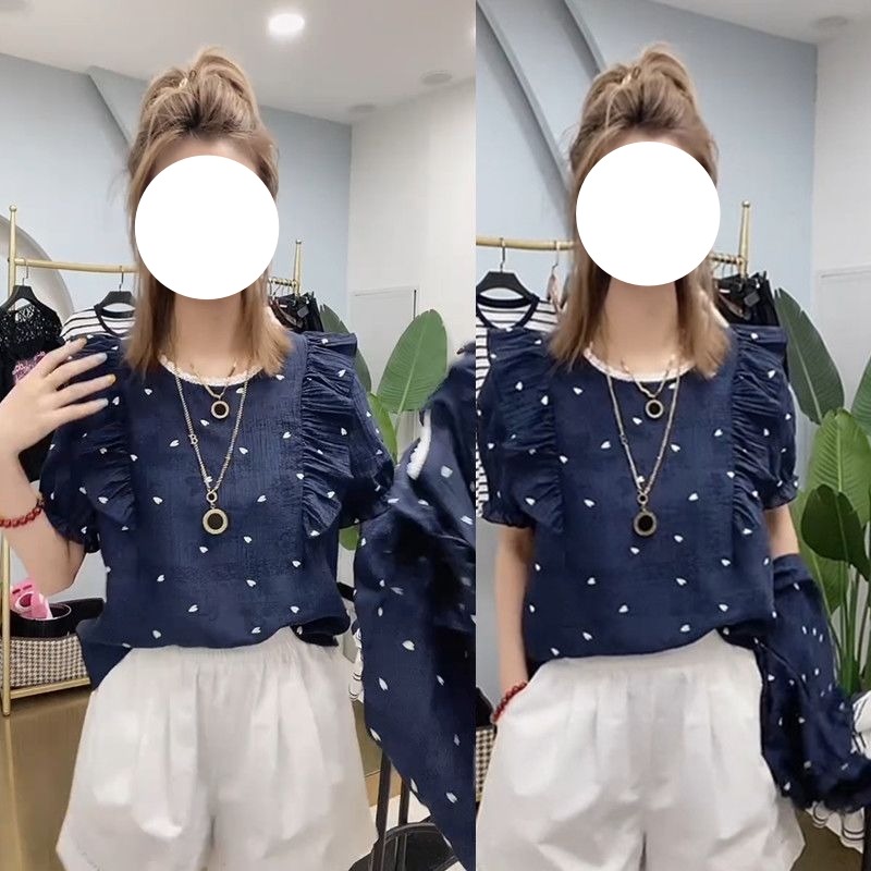 细节图