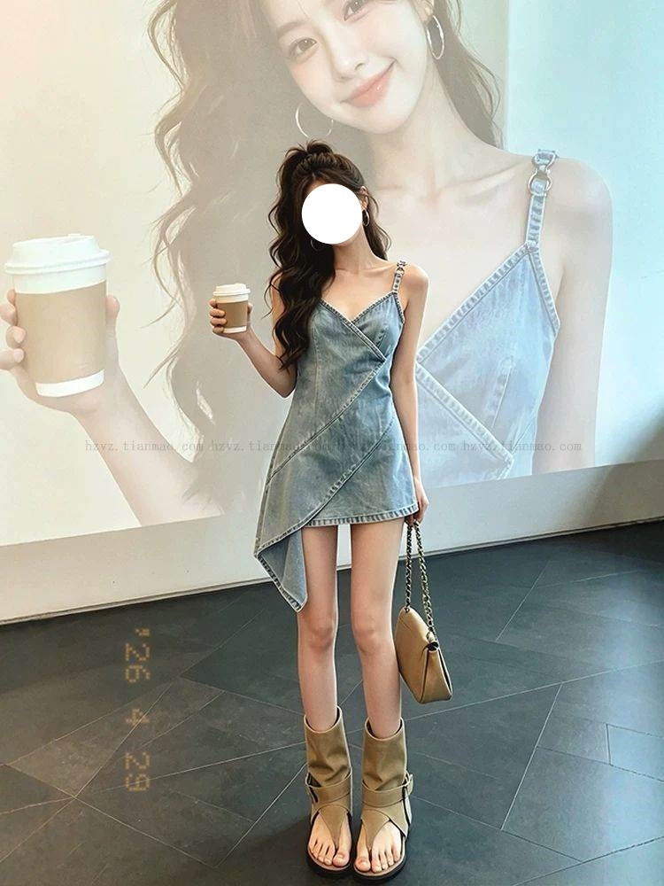 细节图