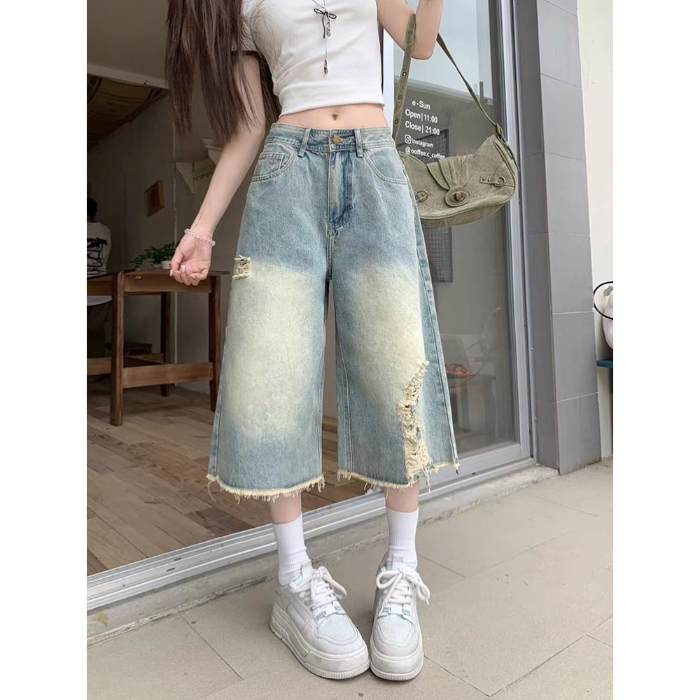 细节图