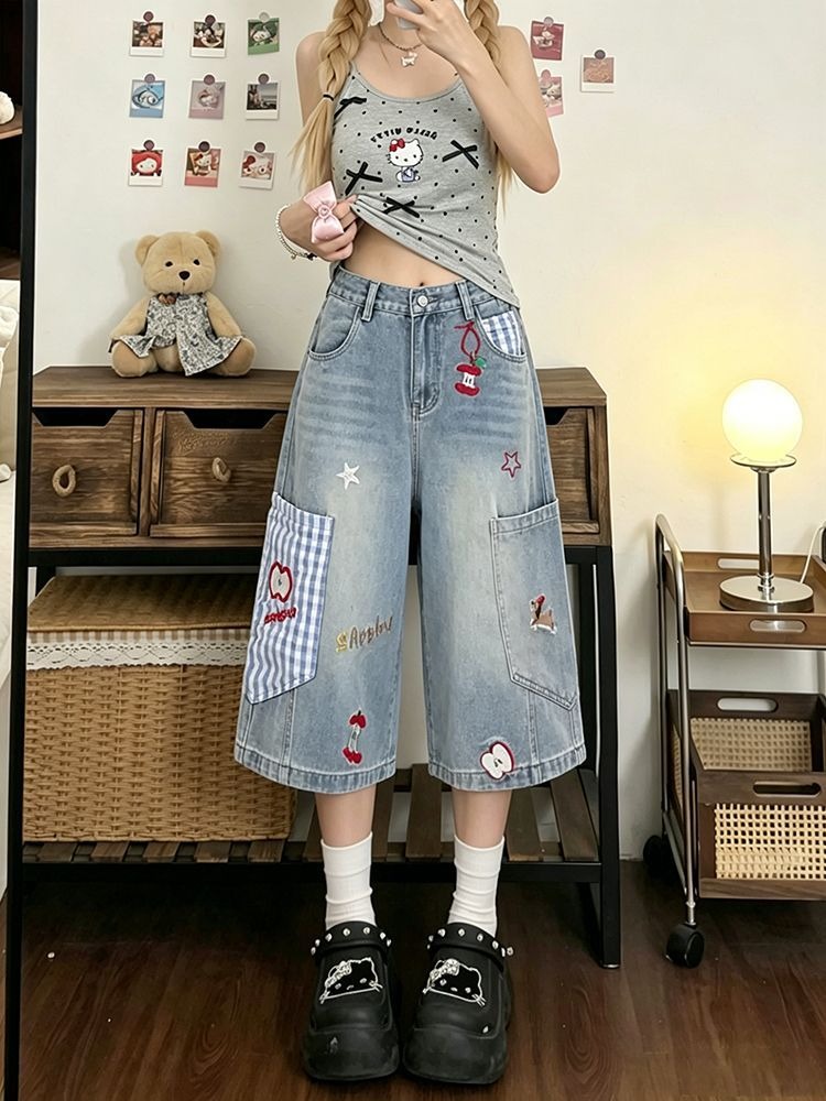 细节图