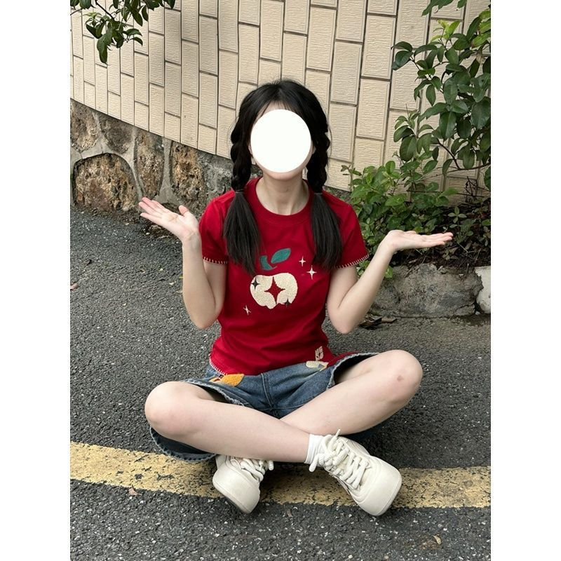 细节图