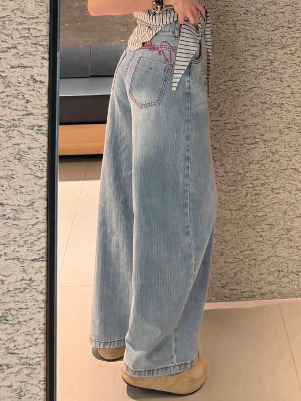 细节图