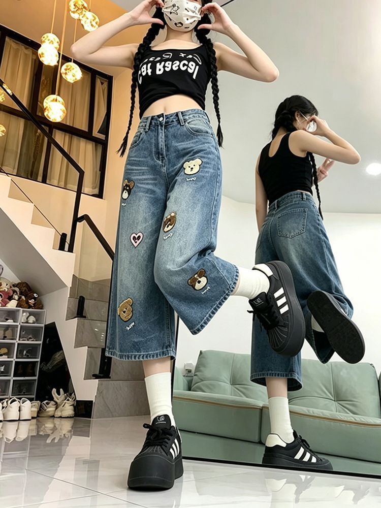 细节图