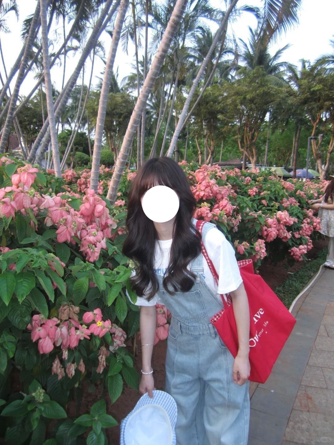 细节图