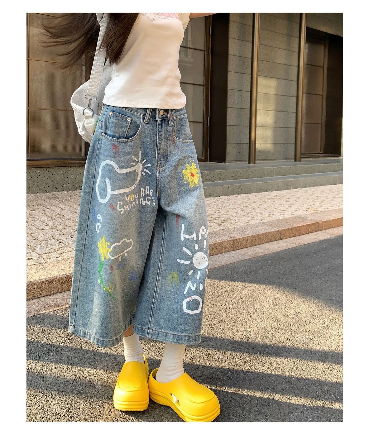 细节图