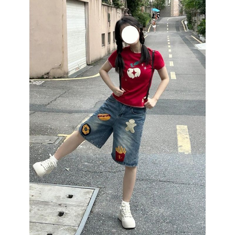 缩略图