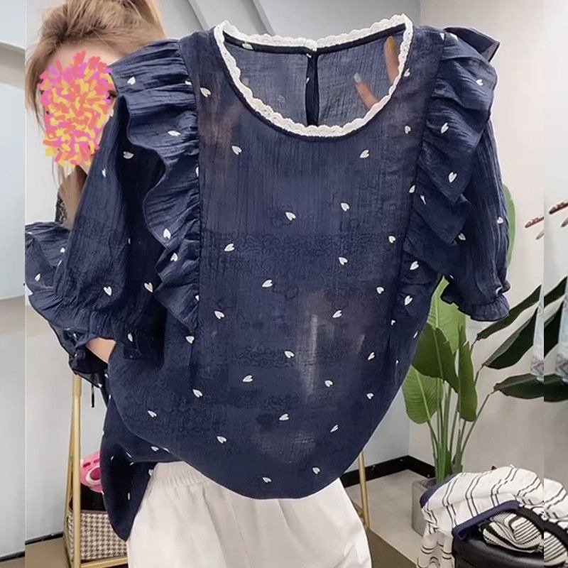细节图