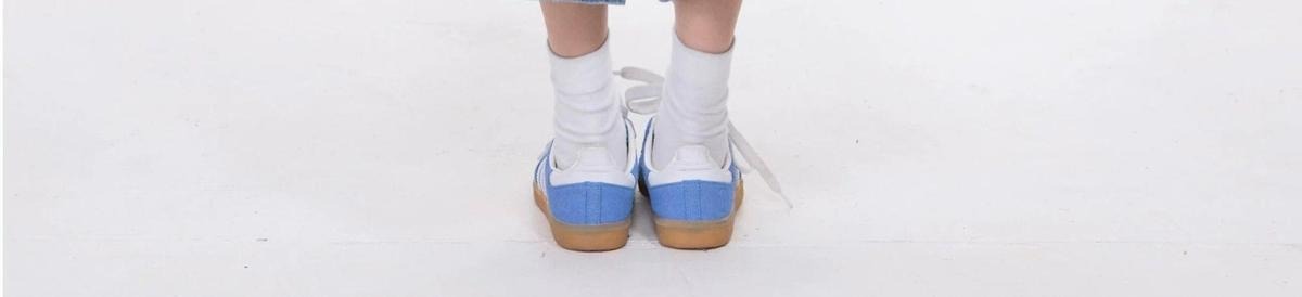 细节图