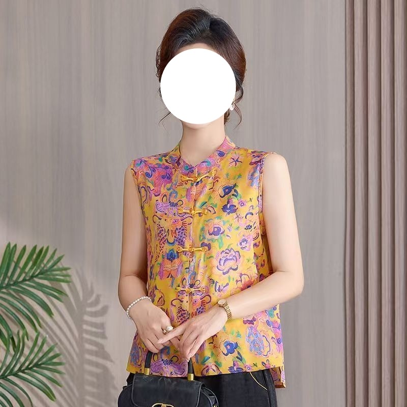 细节图