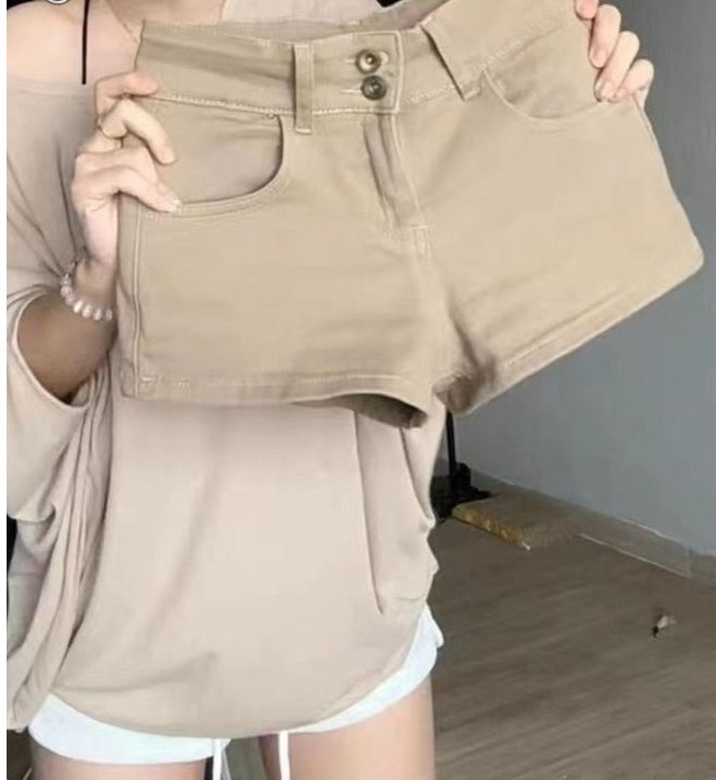 细节图
