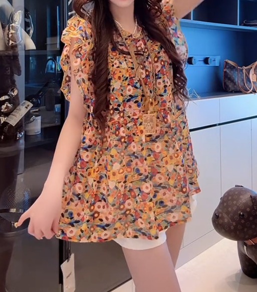细节图