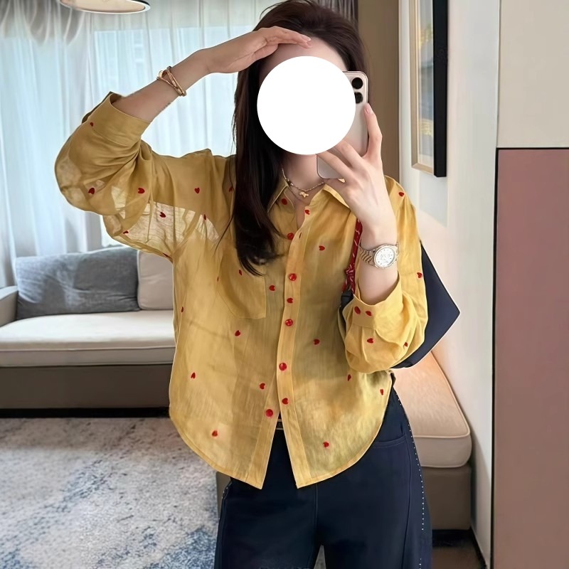 细节图