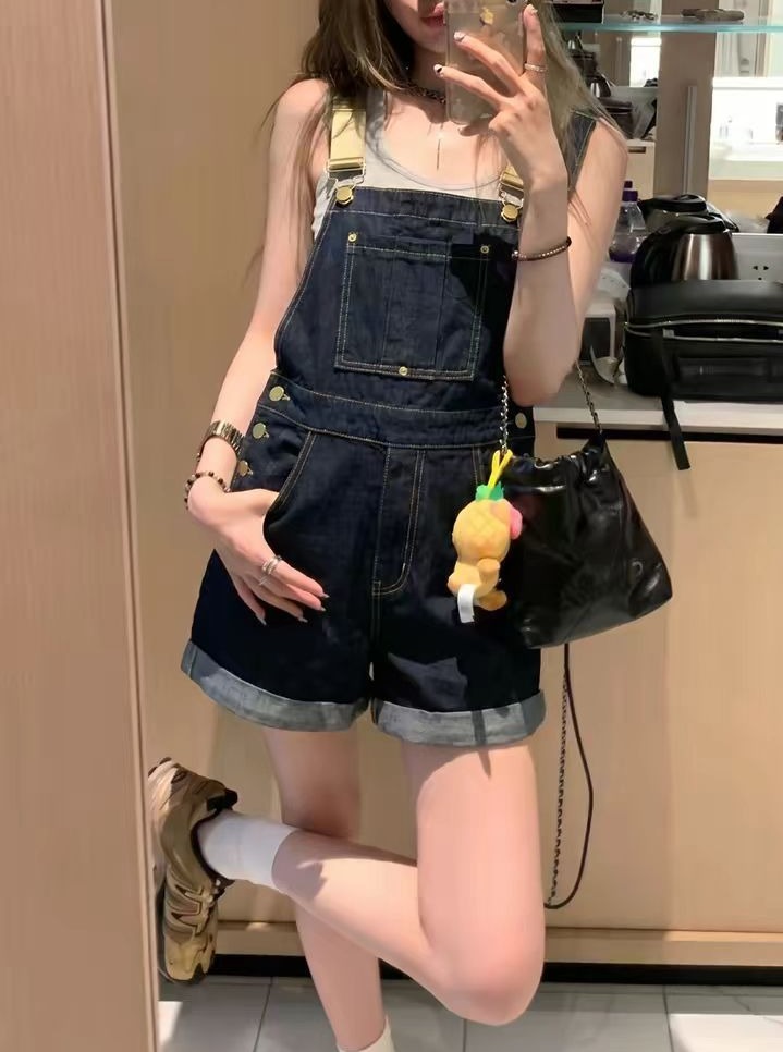 细节图