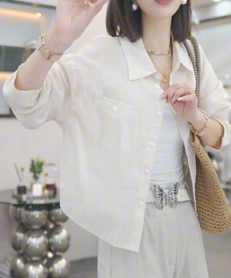 细节图