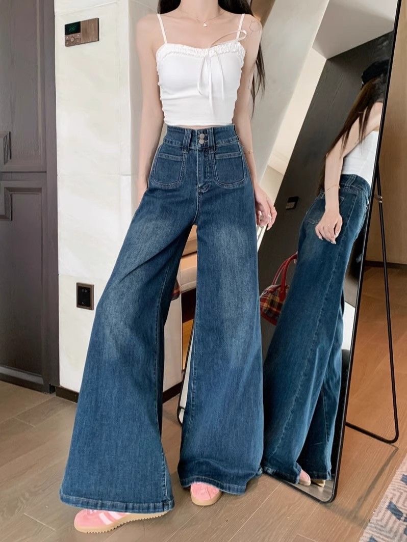 细节图