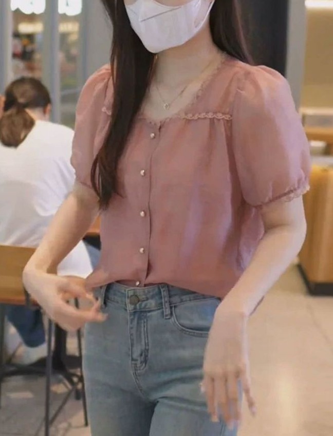 细节图