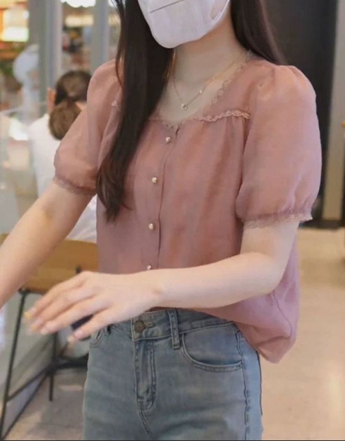 细节图