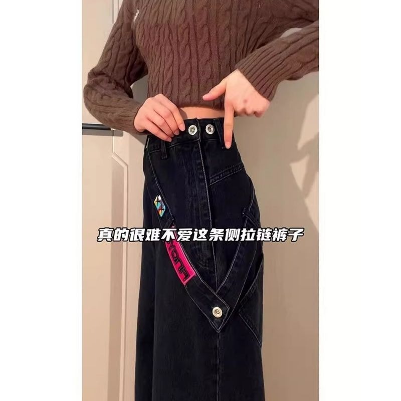 细节图