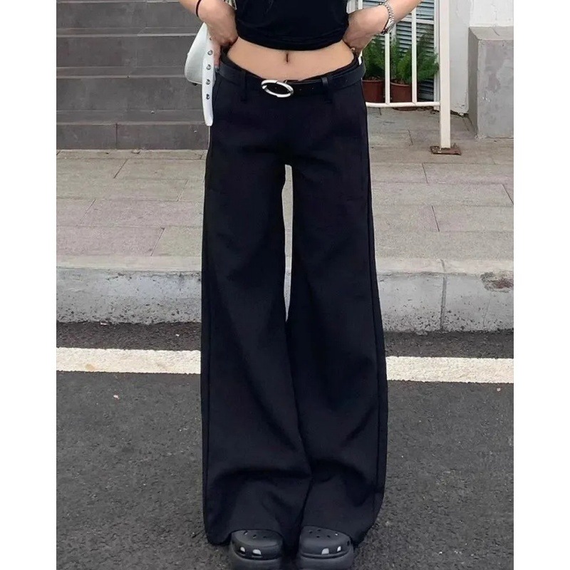 840