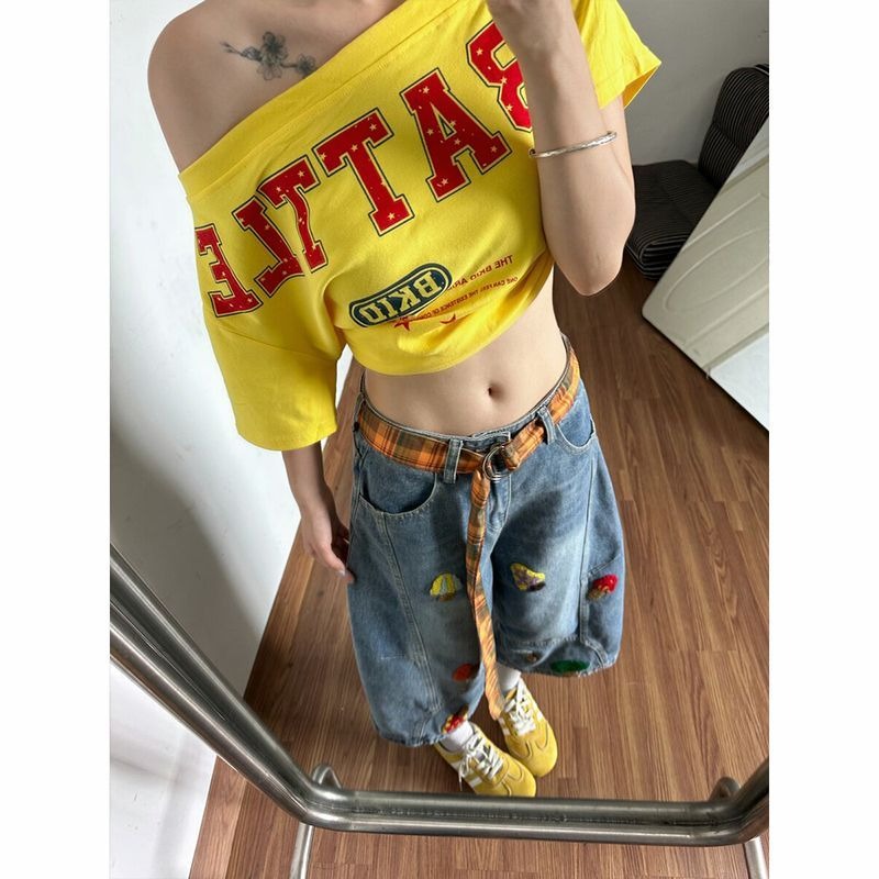 细节图