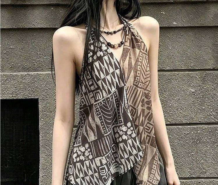 细节图