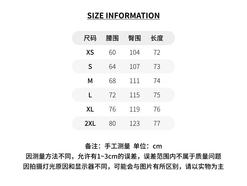 细节图