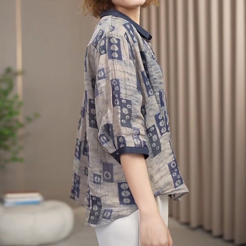 细节图