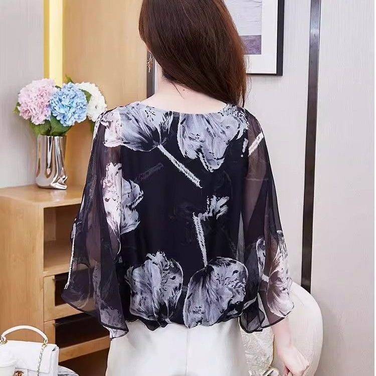 细节图