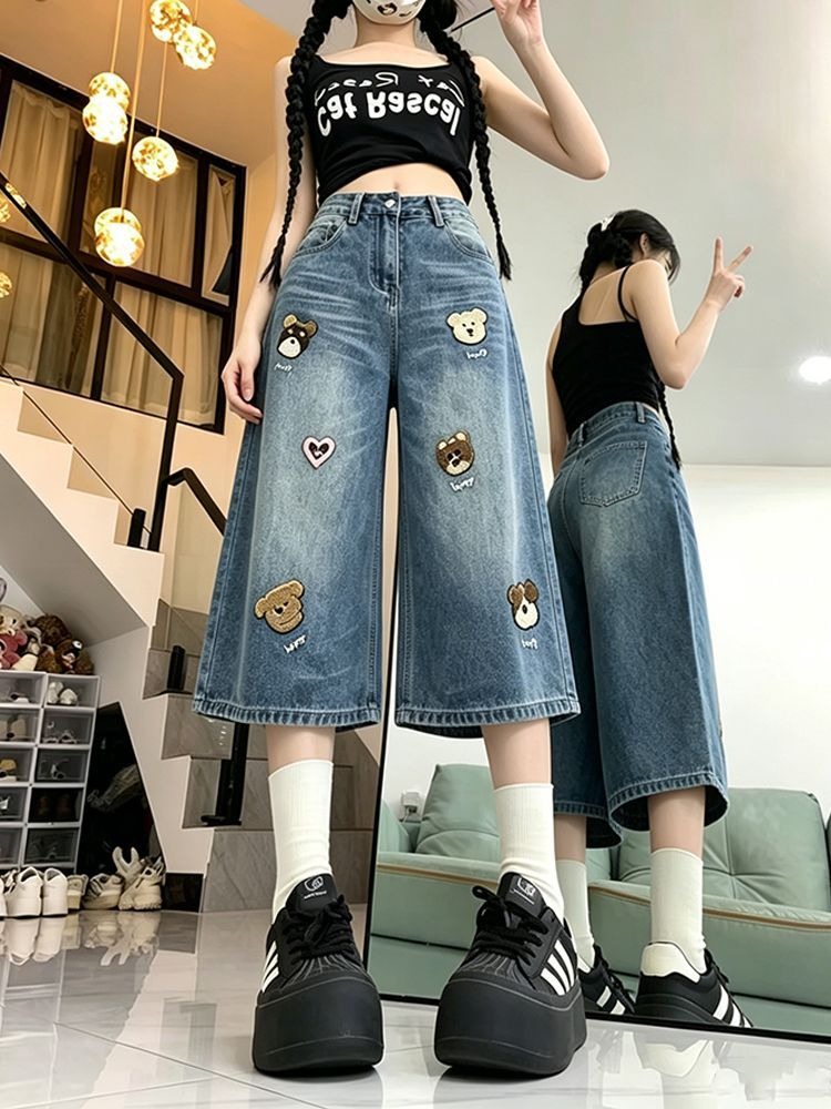 细节图