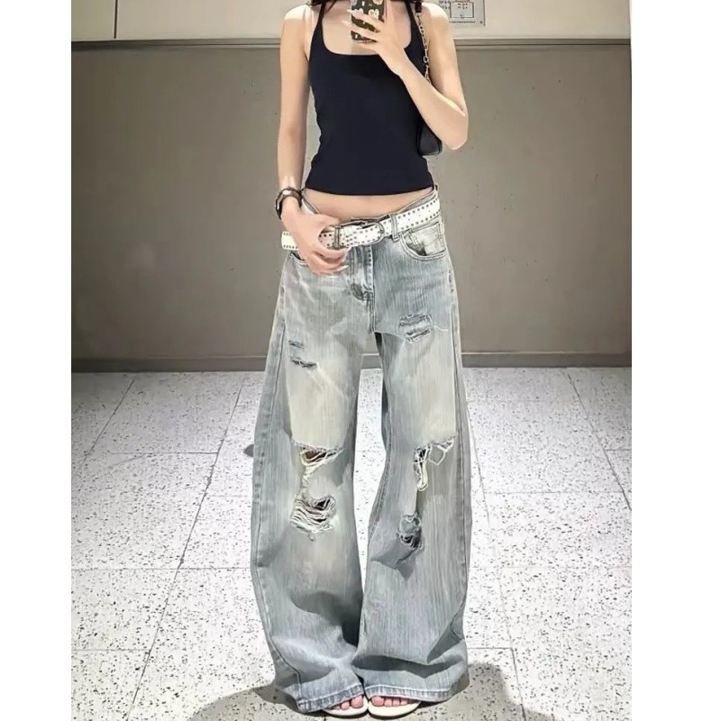 细节图
