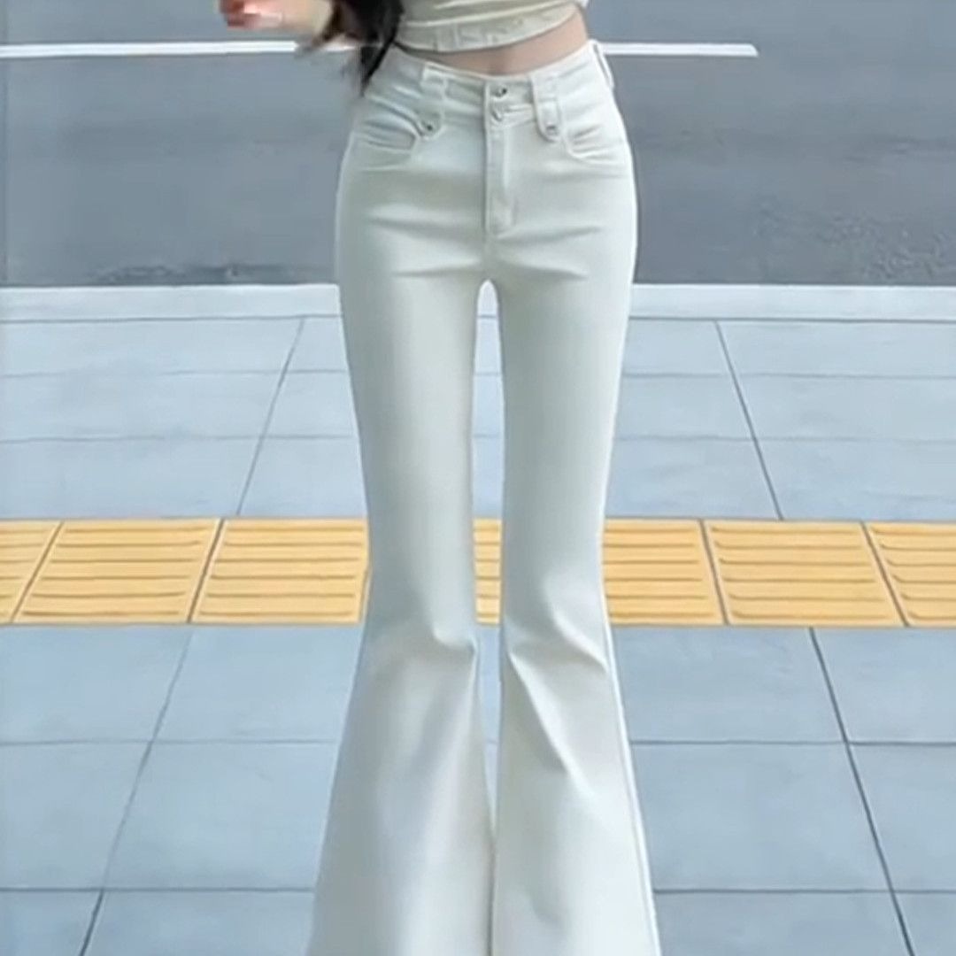 细节图