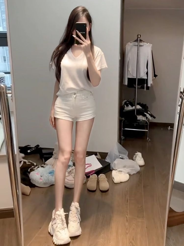 细节图