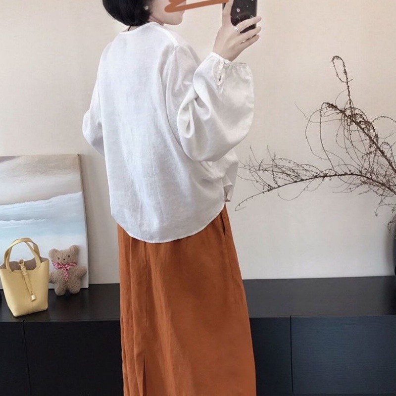 细节图