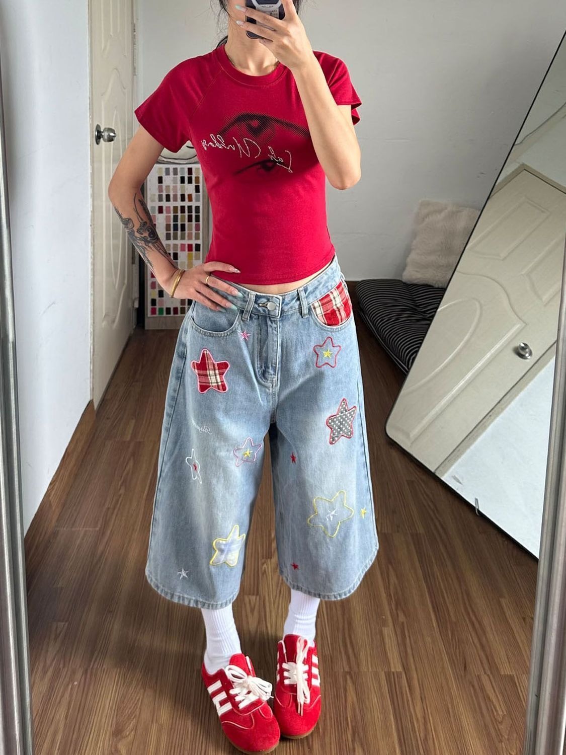 细节图