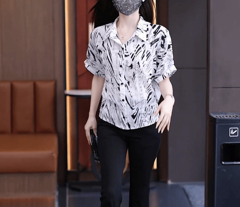 细节图