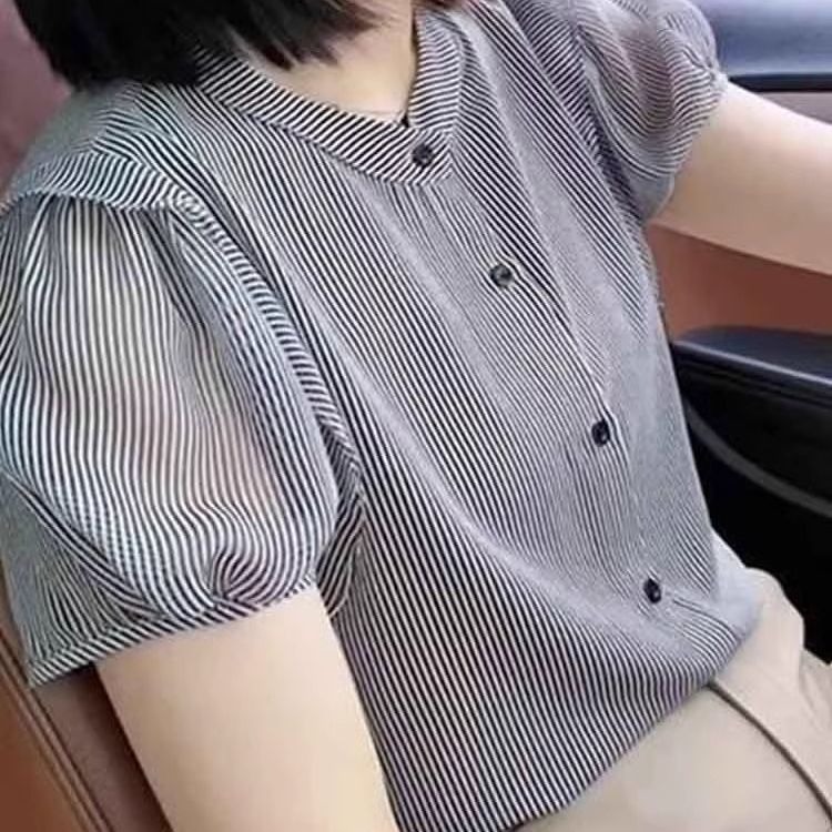 细节图