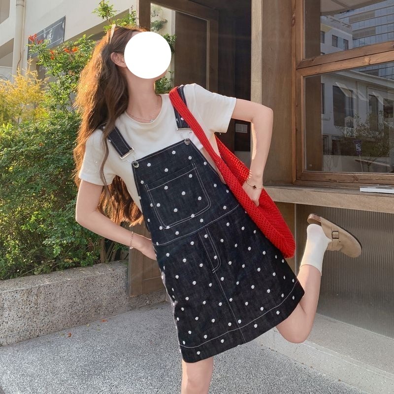 细节图