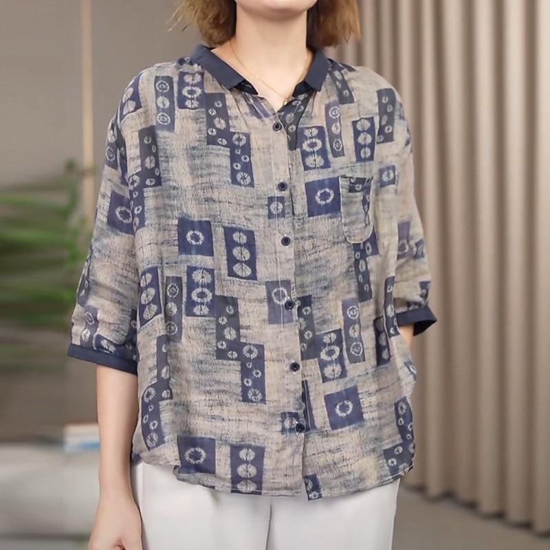 细节图