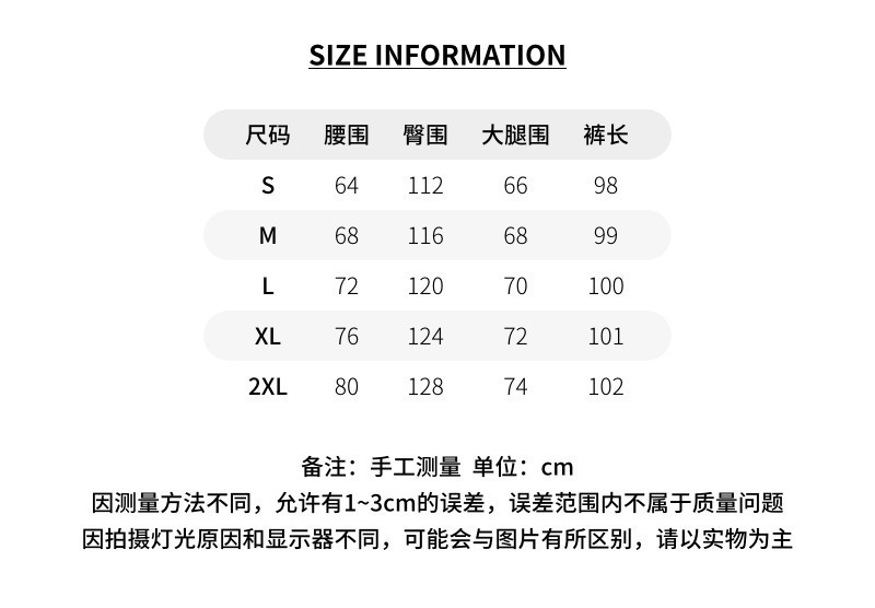 细节图