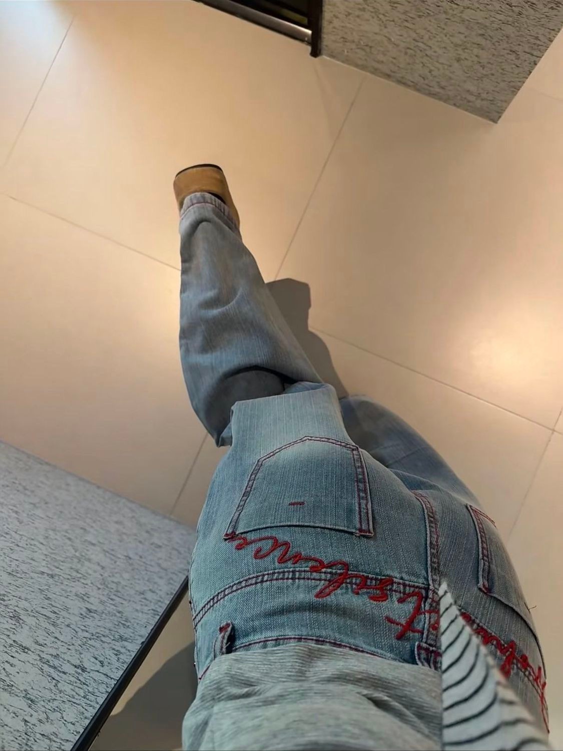 细节图