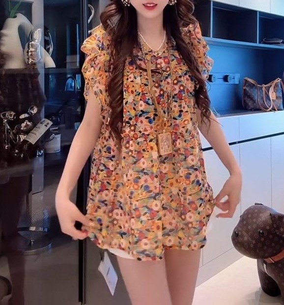 细节图