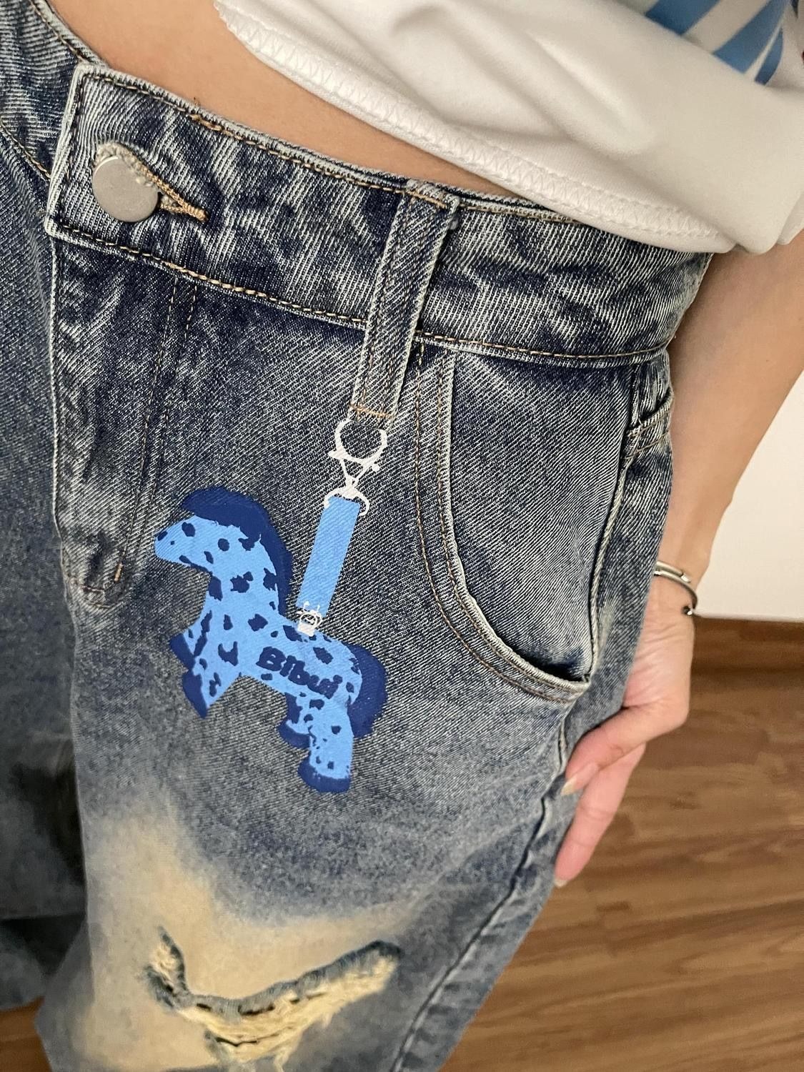 细节图