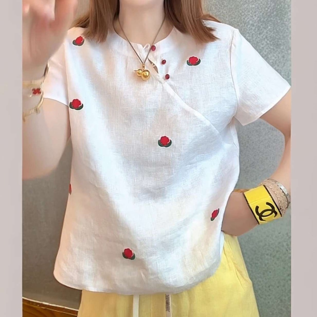 细节图