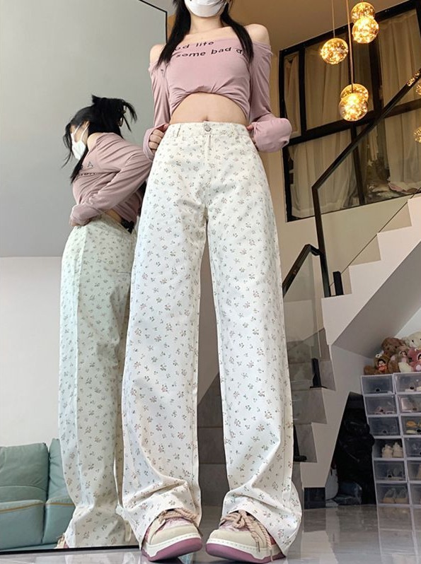 细节图