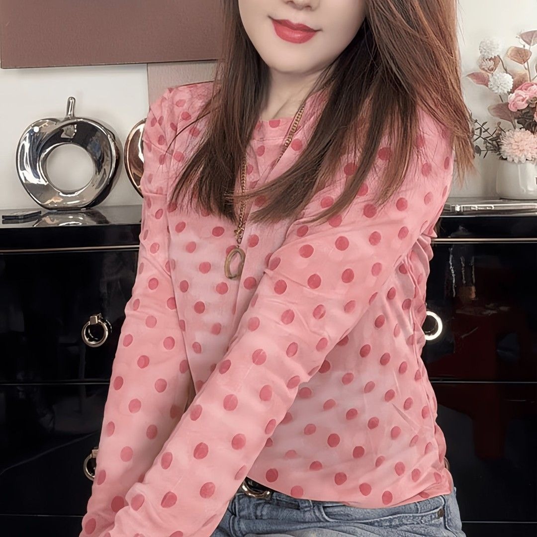 细节图